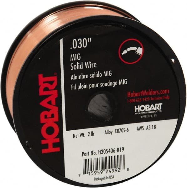 Hobart Welding Products H305406-R19