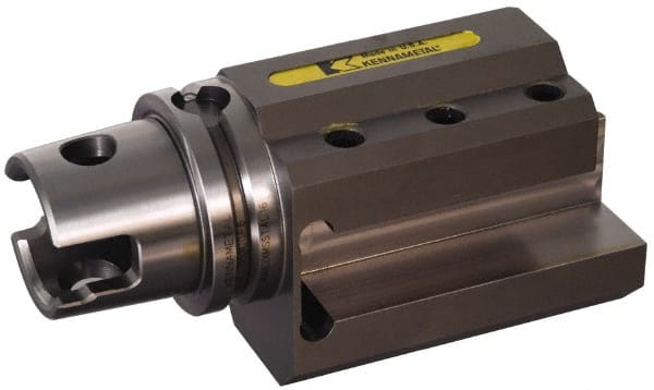 Kennametal 1020276