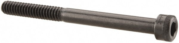 Holo-Krome 86440 Shcs Alloy Steel