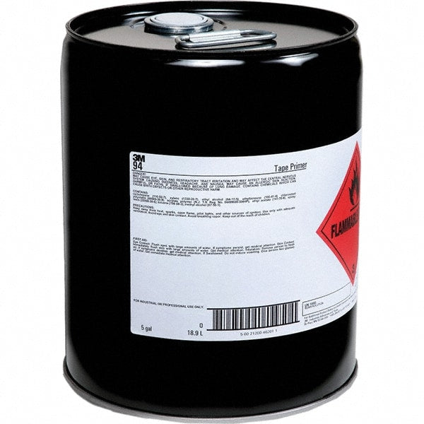 3M 7000001583 Misc. Adhesives