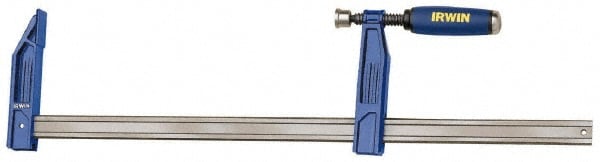 Irwin 223212 Bar Clamp