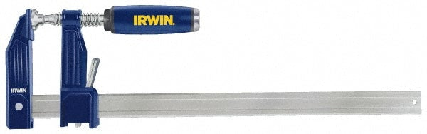 Irwin 223118 Bar Clamp