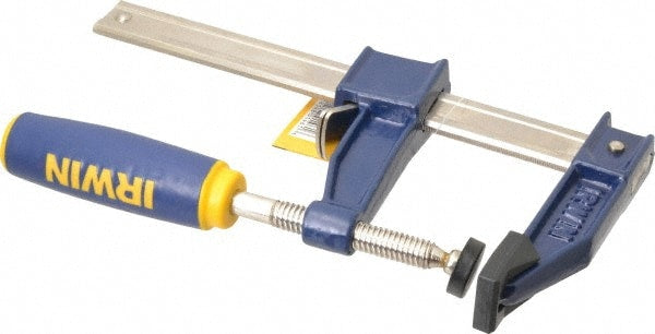 Irwin 223106 Bar Clamp