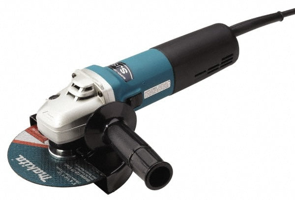 Makita 9566CV Grinders/Sanders