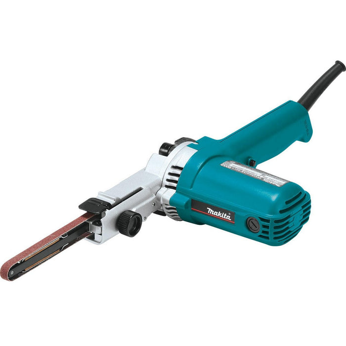 Makita 9032 Sanders