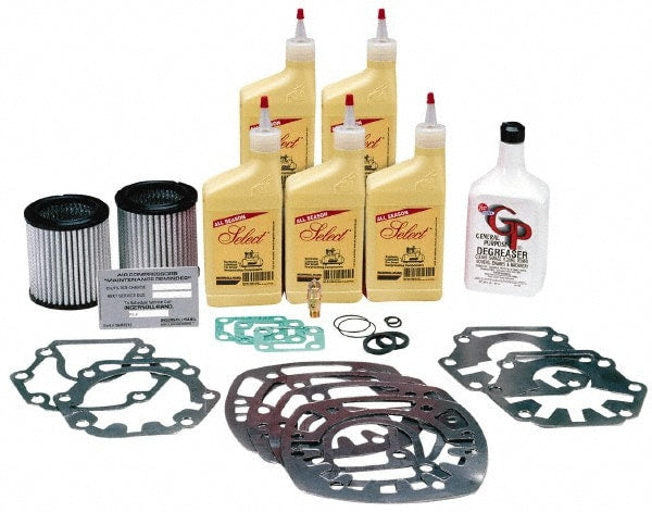 Ingersoll-Rand 38485298 Compressor Kits