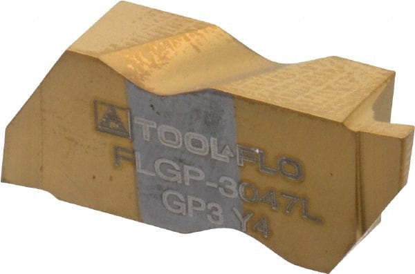 Tool-Flo 573447LJ5R