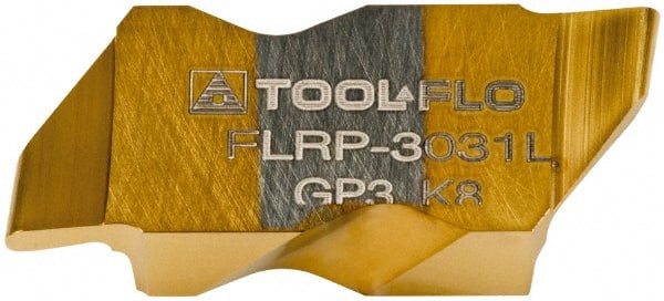 Tool-Flo 593831LJ5R