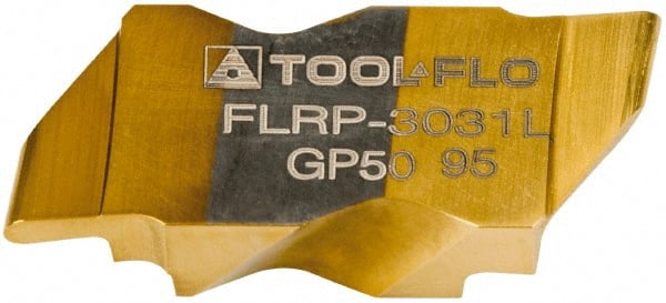 Tool-Flo 593831LN4C