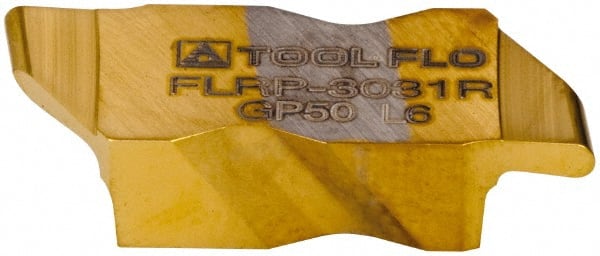 Tool-Flo 593831RN4C