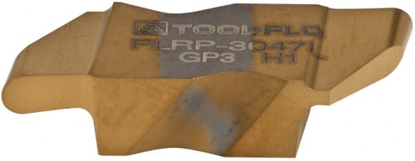 Tool-Flo 593847LJ5R