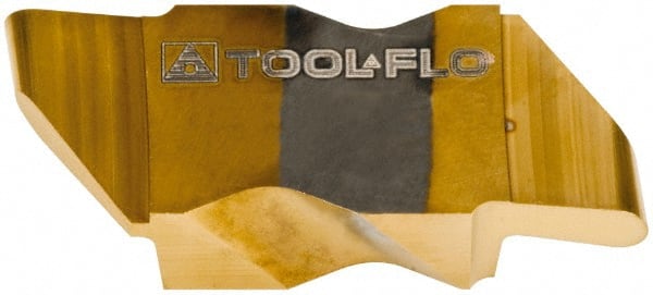 Tool-Flo 593847RJ5R