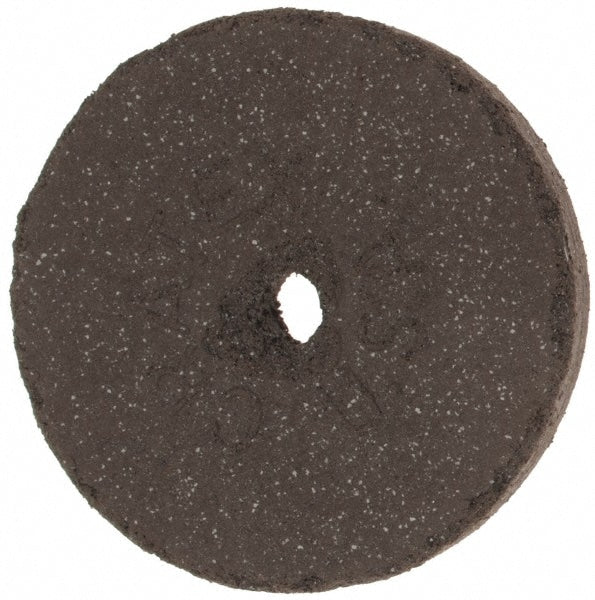 Cratex 74-2 M Rubber Grinding Wheels