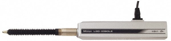 Mitutoyo 575-338 Elect Indicator Up-2.00" Range