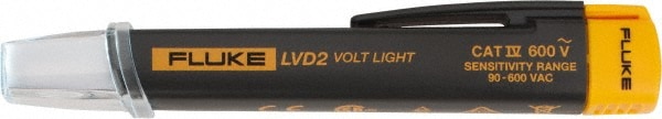 Fluke LVD2 Test Accessories