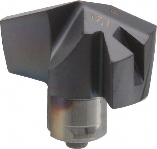 Iscar 5508572 Adapters