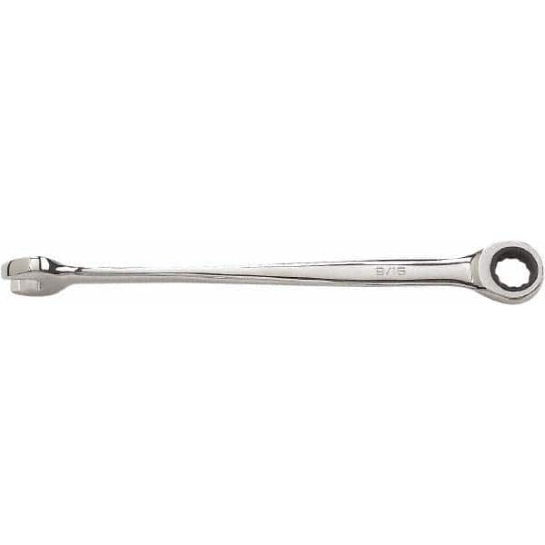 GEARWRENCH 85858