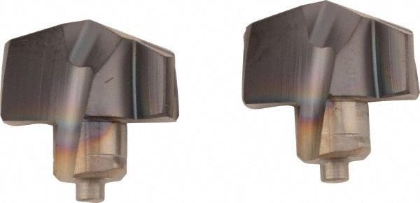 Iscar 5508455 Adapters