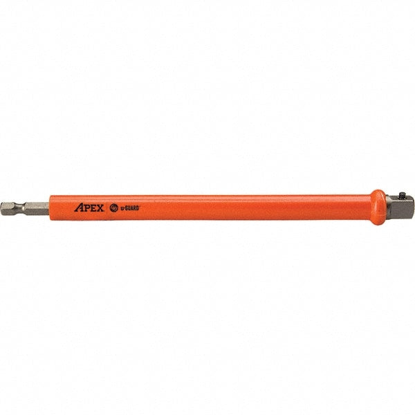 Apex UG-EX-370-8 Extensions 3/8" Drive