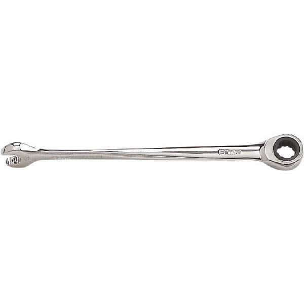 GEARWRENCH 85808