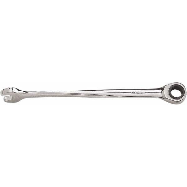 GEARWRENCH 85810 Combination Wrenches