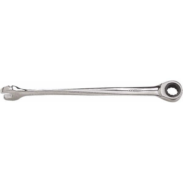 GEARWRENCH 85810