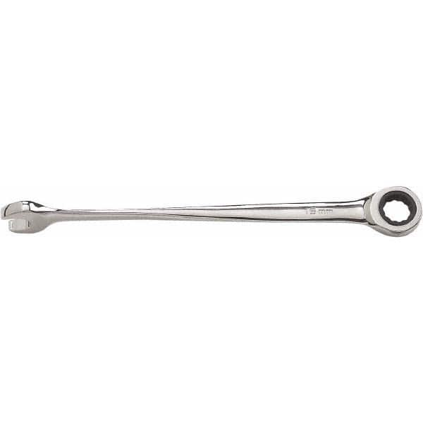 GEARWRENCH 85815