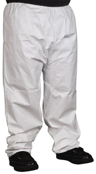 PRO-SAFE KM-PANT-KG-2XL