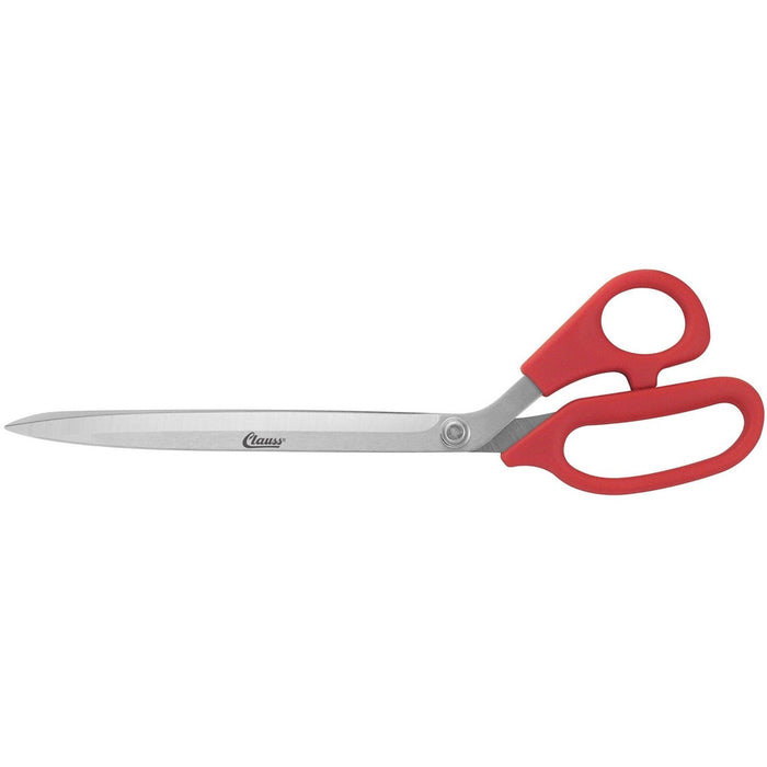 Clauss 18190 Scissors