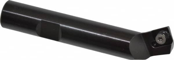 Kennametal 1023681