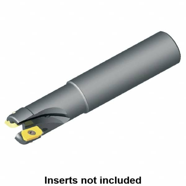 Kennametal 1025517