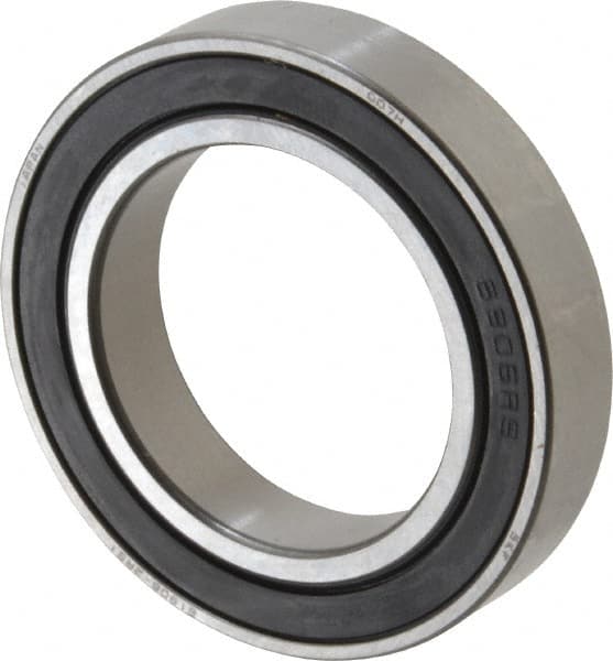 SKF 61906-2RS1