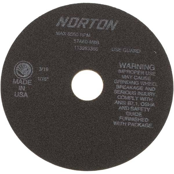 Norton 66252922681