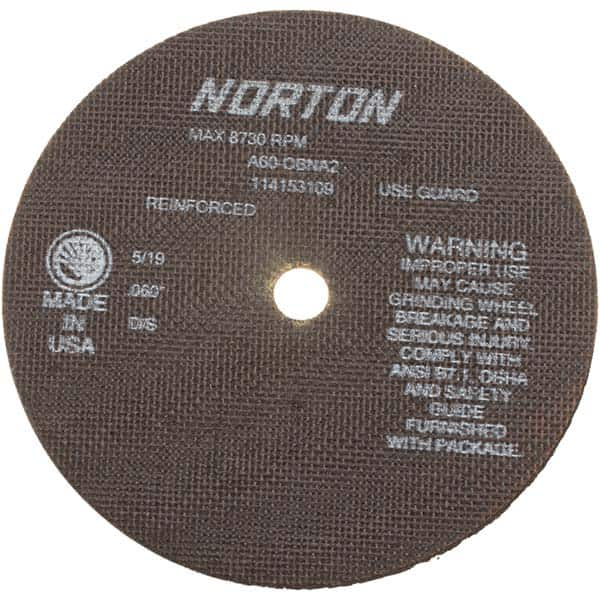 Norton 66252938811