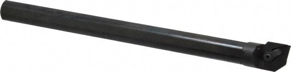 Kennametal 1094910 Boring Bars