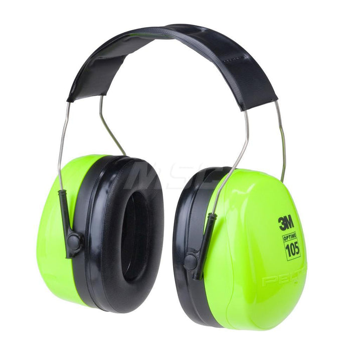 3M 7100008764 Earmuffs