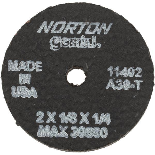 Norton 66243411402