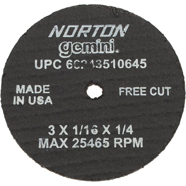 Norton 66243510645