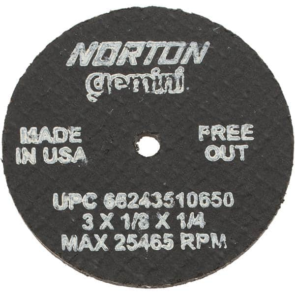 Norton 66243510650