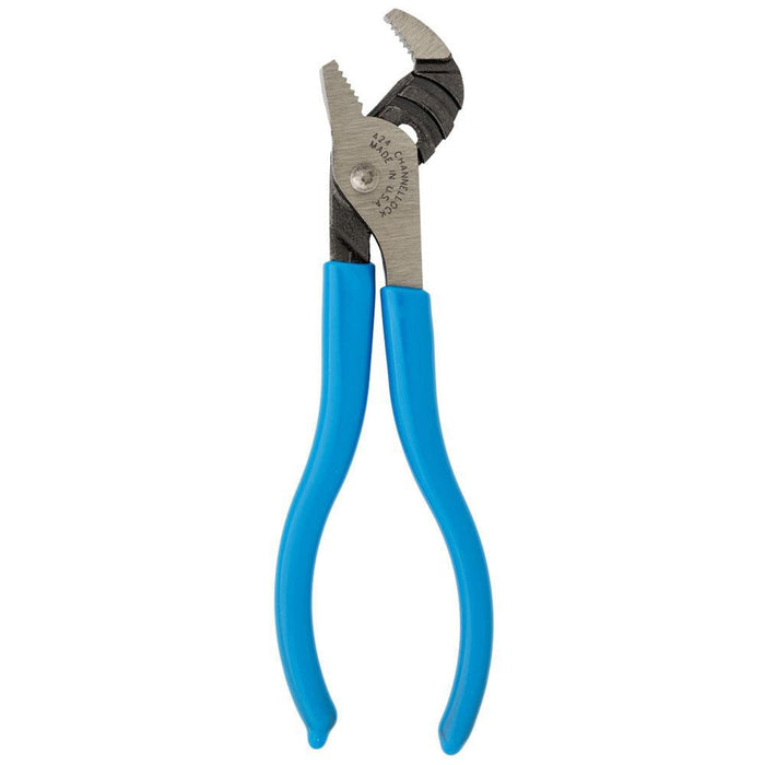 Channellock 424 BULK Tongue & Groove Pliers