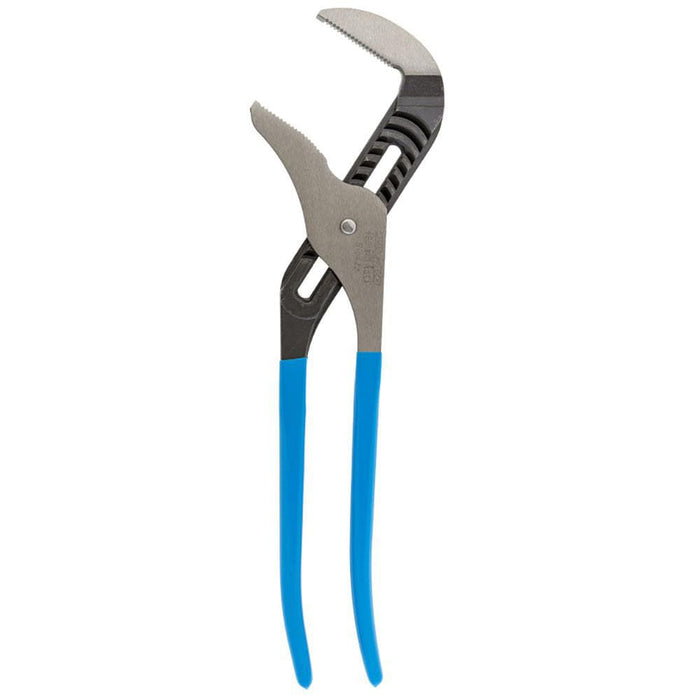 Channellock 480 BULK Tongue & Groove Pliers