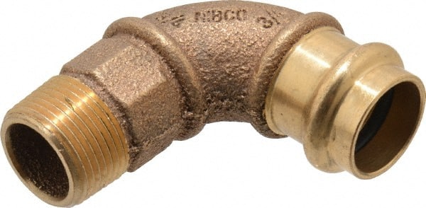 NIBCO 9082870PC