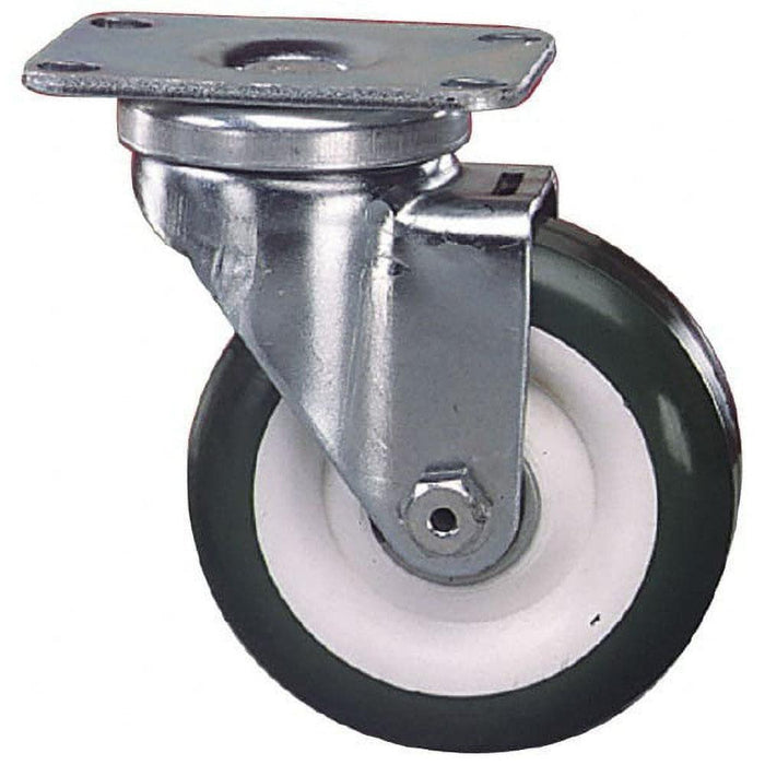 Albion 02RR04041S Casters (See Minor Code 1000+)