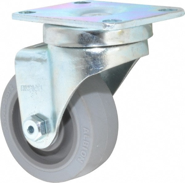 Albion 02XS03051S Casters (See Minor Code 1000+)