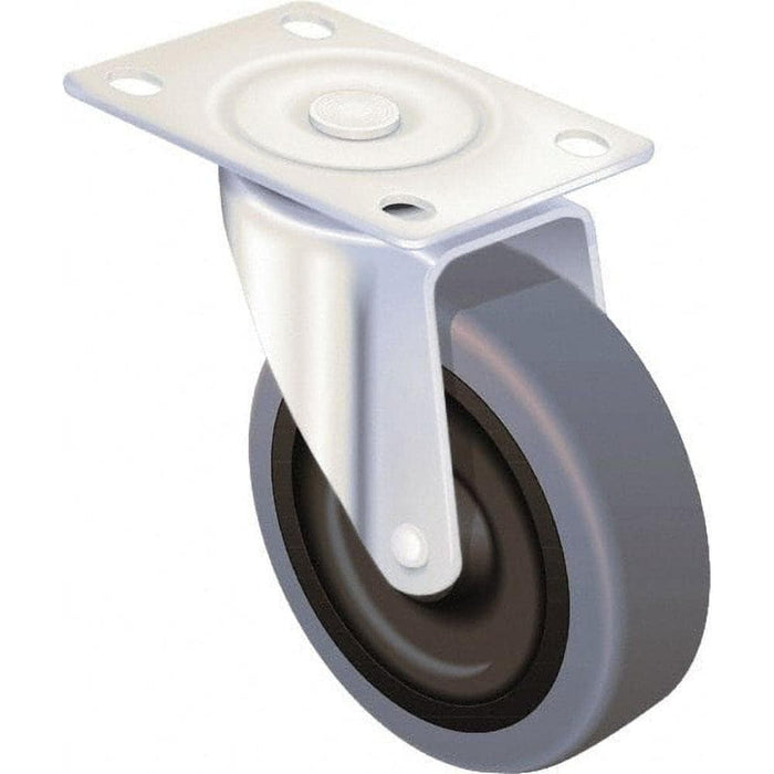 Albion 02TM04041R Casters (See Minor Code 1000+)