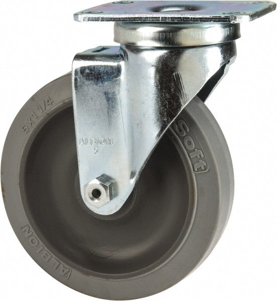 Albion 02XS05051S Casters (See Minor Code 1000+)