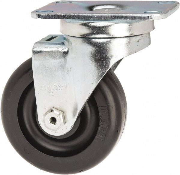 Albion 02PB03X51S Casters (See Minor Code 1000+)