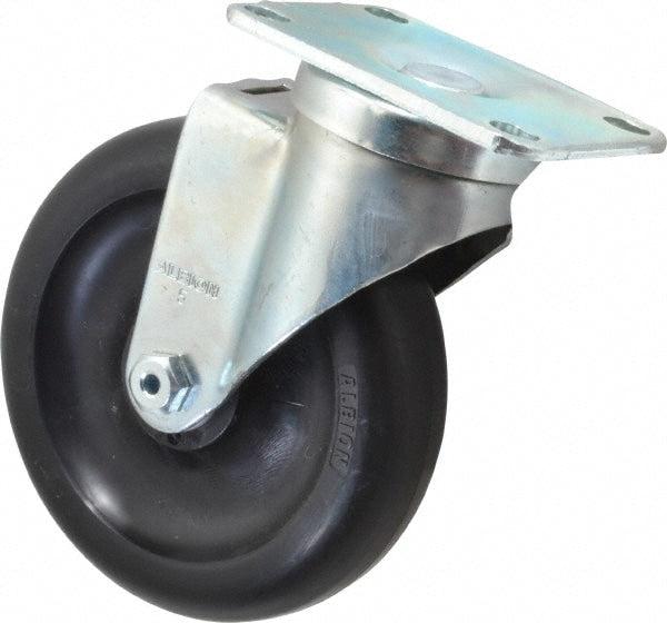 Albion 02PB05051S Casters (See Minor Code 1000+)