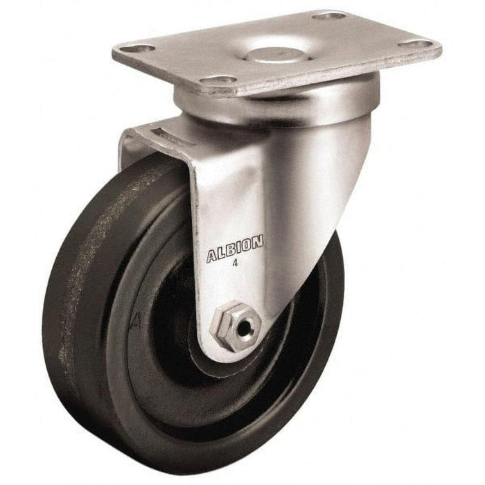 Albion 02TM04041S Casters (See Minor Code 1000+)