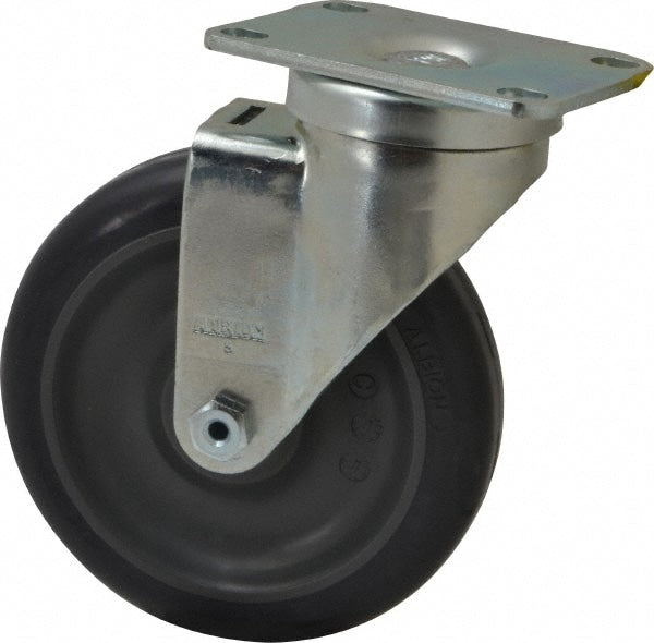 Albion 02XA05051S Casters (See Minor Code 1000+)